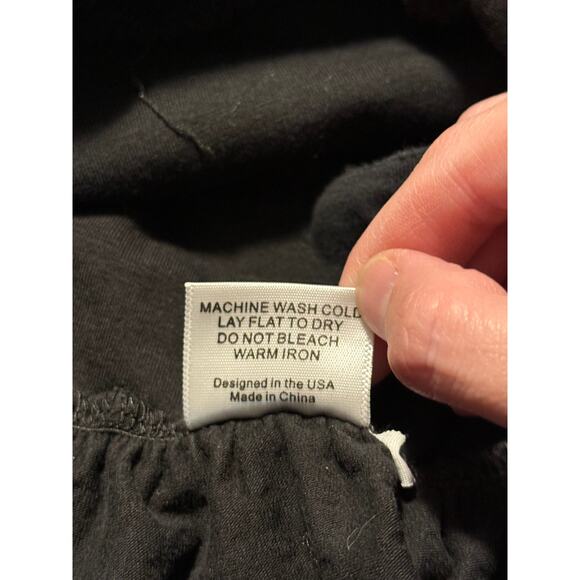 Madison Grace Dress Size 5T - Picture 5 of 7